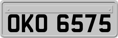 OKO6575