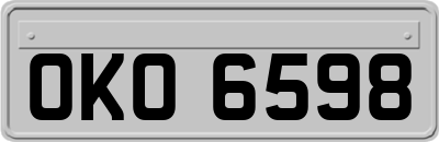 OKO6598