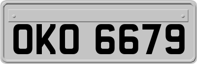 OKO6679