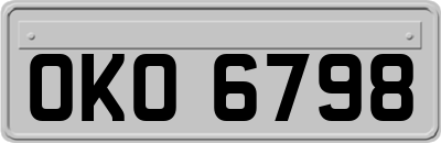 OKO6798