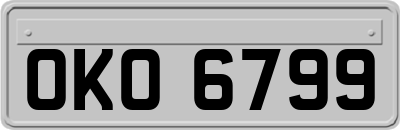 OKO6799