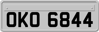 OKO6844
