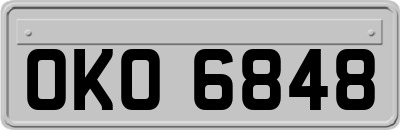 OKO6848