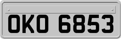 OKO6853