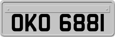 OKO6881