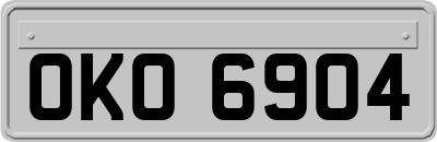 OKO6904