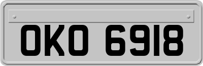 OKO6918