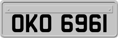 OKO6961