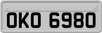 OKO6980