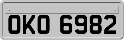OKO6982