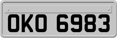 OKO6983