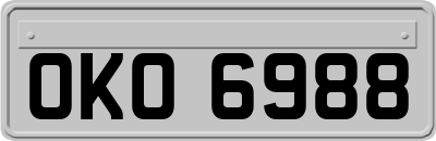 OKO6988