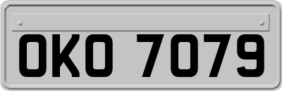 OKO7079