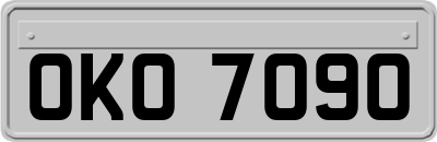OKO7090