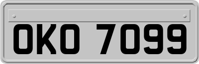 OKO7099