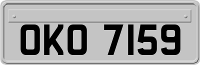 OKO7159