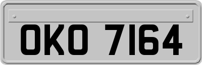 OKO7164