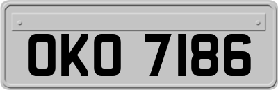 OKO7186