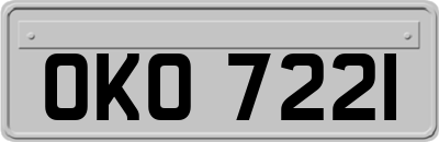 OKO7221