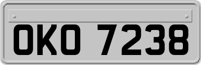 OKO7238