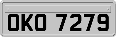 OKO7279