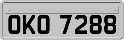OKO7288
