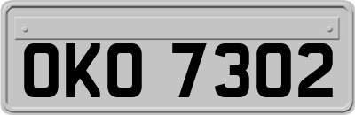 OKO7302