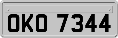 OKO7344