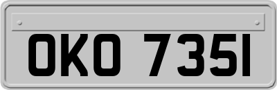 OKO7351
