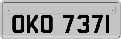 OKO7371
