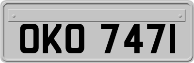 OKO7471