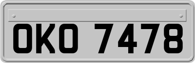 OKO7478