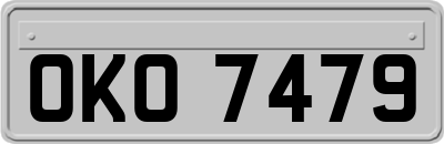 OKO7479