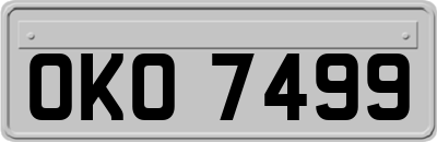 OKO7499