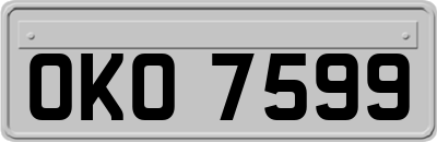 OKO7599