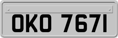 OKO7671