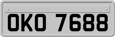 OKO7688