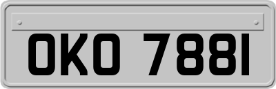 OKO7881