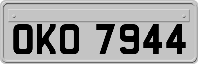 OKO7944