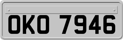 OKO7946