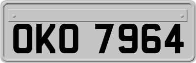 OKO7964