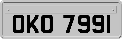 OKO7991