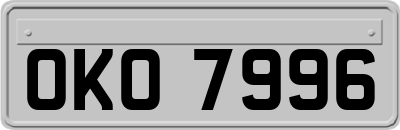 OKO7996