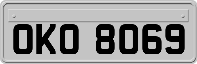 OKO8069