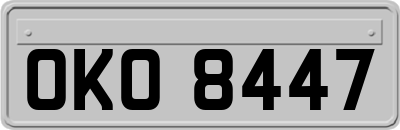 OKO8447