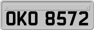 OKO8572