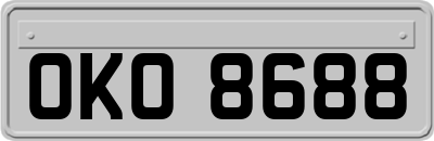 OKO8688