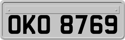 OKO8769