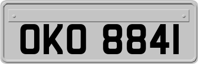 OKO8841