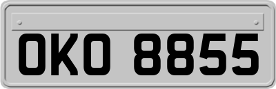 OKO8855